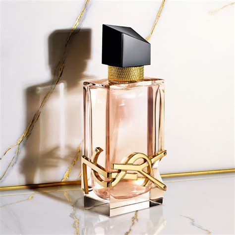 ysl beauty libre sephora